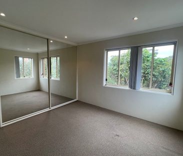 7/38-40 Judd Street, Cronulla, NSW 2230 - Photo 5