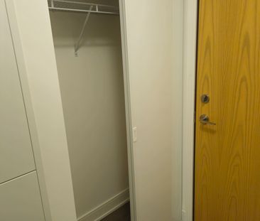 For Lease - 1350 Ellesmere Road Unit# 507, Toronto, Ontario - Photo 4