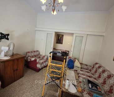 Διαμέρισμα για ενοικίαση Κάτω Πετράλωνα (Πετράλωνα) - Photo 3