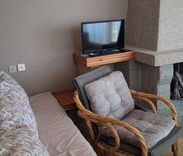 Διαμέρισμα για ενοικίαση - Νέα Αρτάκη, - Photo 6