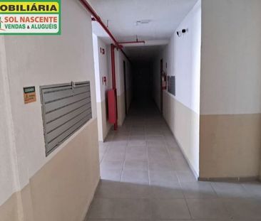APARTAMENTO - Foto 4