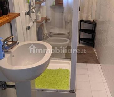Appartamento via San Piero in Mercato 107, Centro, Montespertoli - Photo 5