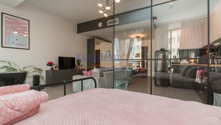 Centrum, al. Wyzwolenia, Szczecin – zdjęcie 3