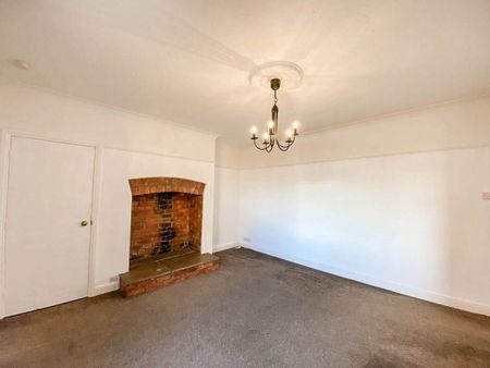 Thompson Street, Bedlington, Bedlington, Northumberland, NE22 7HE - Photo 4