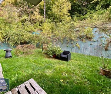 Location Appartement 2 pièces 44m² DARNETAL 76160 - Photo 5
