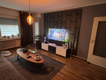 Oelser Straße 20, 40231 Düsseldorf - Foto 2