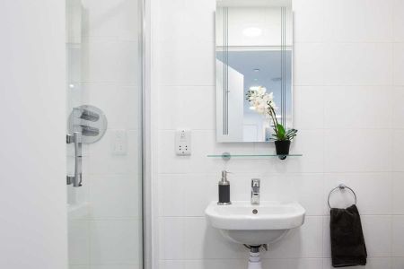 46, Thurston Road, London, SE13 7SD, United Kingdom - Photo 2