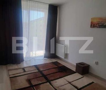 Apartament cochet cu o camera, zona Porii - Photo 3