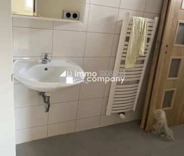 Wohnungen in 3443 Sieghartskirchen mit drei Zimmer - Photo 4