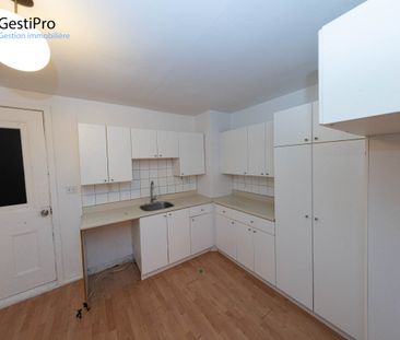 315 Chouinard - Photo 1