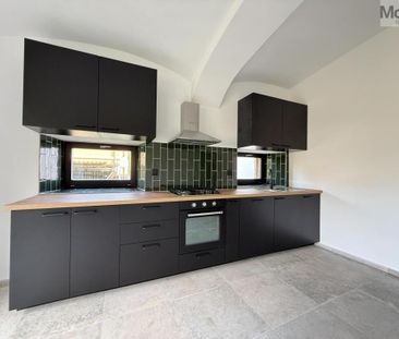 Pronájem domu 135 m2 - Fotografie 3