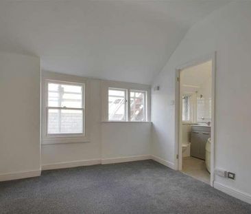 Claydon Court, Marine Parade, Worthing, BN11 - Photo 4