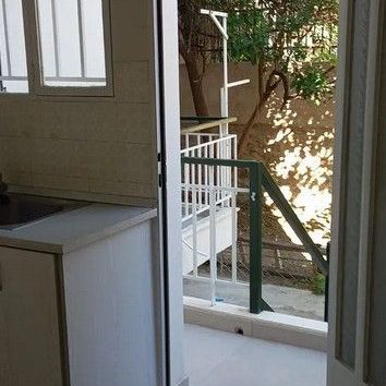 Διαμέρισμα για ενοικίαση Σωτηράκη (Αιγάλεω) - Photo 1