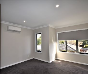 5/41 Elmhurst Road, Bayswater North - Photo 4