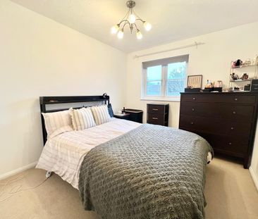 1 bedroom maisonette to rent - Photo 5