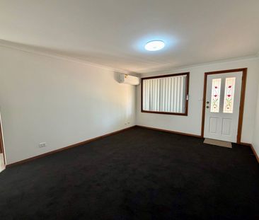 Renovated 3 Bedroom Villa with Double LUG!!!! - Photo 6