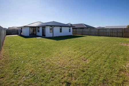 Near New Home - Photo 4