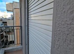 Διαμέρισμα για ενοικίαση - Χαλκίδα, - Photo 5