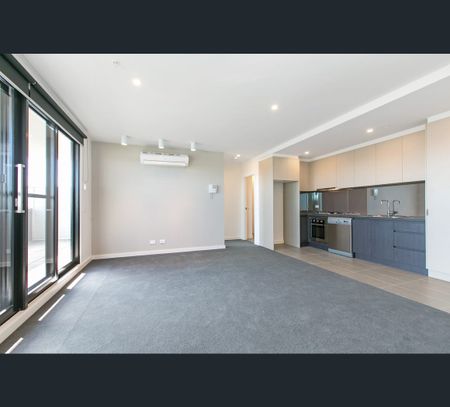 109/144 Collins Street, Mentone, Vic 3194 - Photo 2