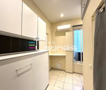 Location Appartement 1 pièce 9m² NIMES 30000 - Photo 1