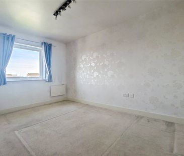 1 bedroom property to rent - Photo 6