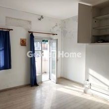 Διαμέρισμα για ενοικίαση - Σαντορίνη, - Φωτογραφία 1
