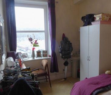 50 Somerset Road, Aspley - Photo 3