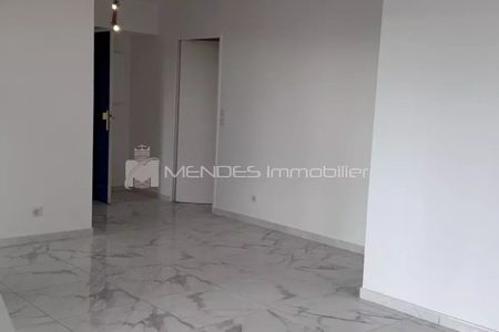 ROQUEBRUNE CAP MARTIN 4 PIECES - Photo 3