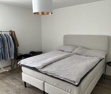 Modernes Wohnen nahe der Aare - Photo 2