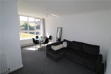 Heathfield Road, Croydon, CR0 1EZ - Photo 2