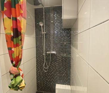 Sämjevägen, Vällingby - Photo 2