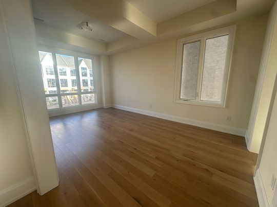 For Lease - 410 York Downs Boulevard, Markham, Ontario - Photo 1