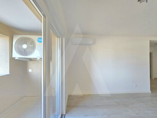 Aradas, Coimbra - Photo 1