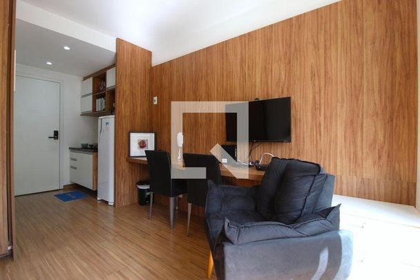 Imoveis - Em Indianópolis - Foto 1