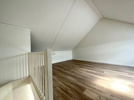 Cornelia De Langeweg 61, 2545 AV Den Haag, Nederland - Foto 3