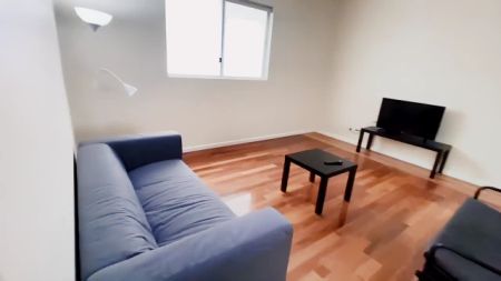 23 Harbourne Rd, Sydney - Photo 4