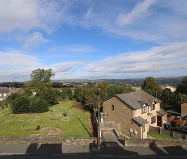Alexandra Road, Eccleshill, Bradford, BD2 - Photo 3