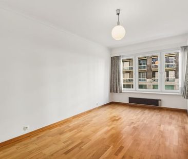 Appartement te huur - Photo 3