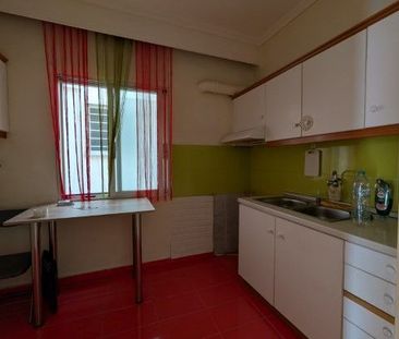 Διαμέρισμα για ενοικίαση Άγιος Ιωάννης (Καβάλα) - Photo 5