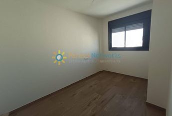 Mediterráneo, Daimús, Valencian Community 46710