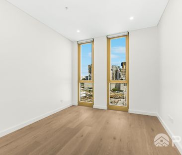 1009/8 Stockyard Boulevard Lidcombe - Photo 5