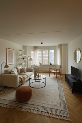 Drottninggatan, Norrköping - Photo 1