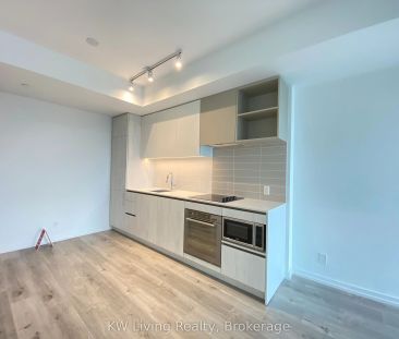 1000 Portage Parkway #1812 - Photo 6