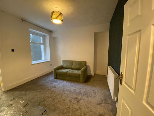 Brookdale Street, NEATH - Photo 1