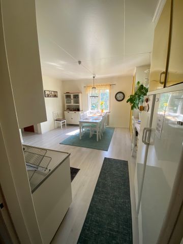 Storsjövägen, Skog - Photo 3