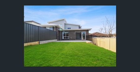 7a William Street, Figtree, NSW 2525 - Photo 5