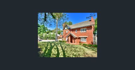 186 Kensington Road, Marryatville, SA 5068 - Photo 3