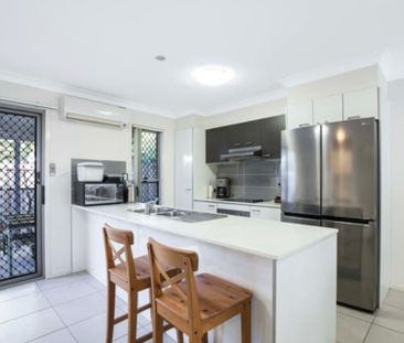 Albany Creek - Photo 1