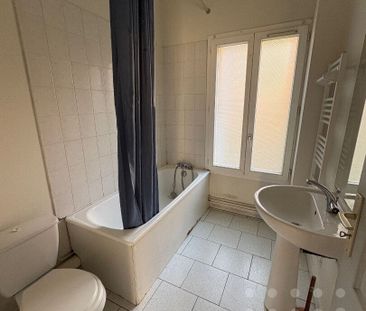 CENTRE VILLE - STUDIO - Photo 4