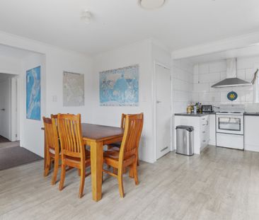 3A, Butler Place, Hamilton, 3214, Fairfield - Photo 6
